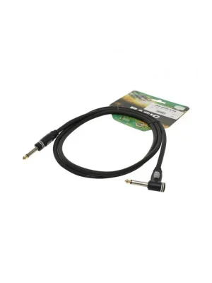 Výhodná Nabídka Sommer Cable HBA-6M6A-0150