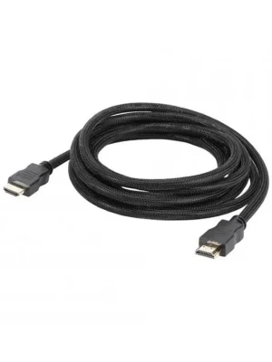 Cenová Bomba Sommer Cable HDMI 19-pol male<>HDMI 19-pol male 15,0m