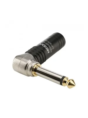 Sommer Cable HI-J63MA14 Expresní Doručení