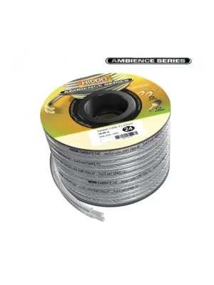 Koupit Online Sommer Cable HIA-240-1000