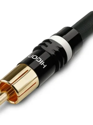 Sommer Cable Hicon HI-CM03-NTL Sleva