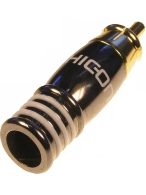 Objednat Nyní Sommer Cable Hicon HI-CM07-NTL