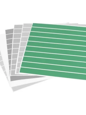 Sommer Cable Hicon HI-FC-GN Top Prodej