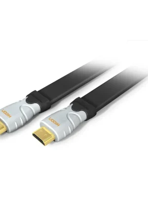 Sommer Cable Hicon HI-HDHD-0150 Cenově Výhodný