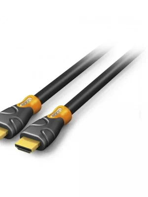 Časově Omezené Sommer Cable Hicon HI-HMHM-0075