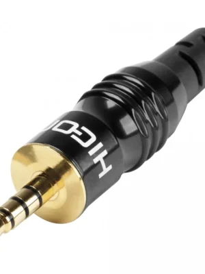 Nejlepší Volba Sommer Cable Hicon HI-J35T02