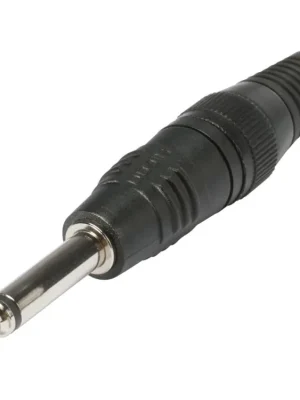 Sommer Cable Hicon HI-J63M03 Akční Cena