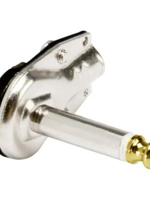 Časově Omezené Sommer Cable Hicon HI-J63MA05