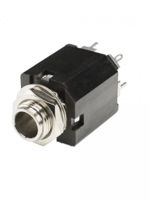 Sezónní Sleva Sommer Cable Hicon HI-J63S-PVM