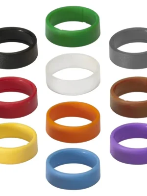 Sommer Cable Hicon HI-XC-RT Hit Sezóny