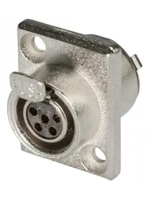 Pouze Dnes Sommer Cable Hicon HI-XMEF5-HD