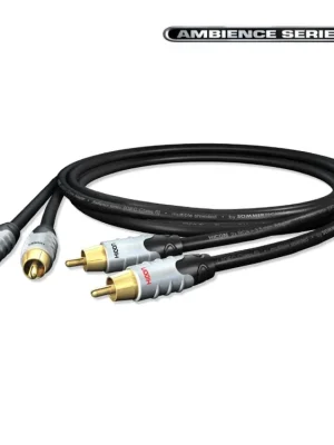 Sommer Cable Hicon HIA-C2C2-0150 Koupit Online