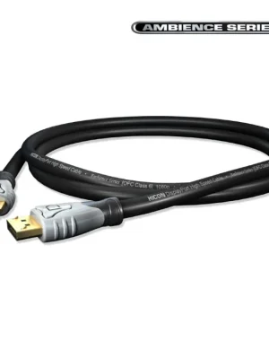 Sommer Cable Hicon HIA-DPDP-0150 Ověřený