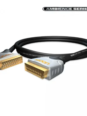Sommer Cable Hicon HIA-SASC-0150 Aktuální