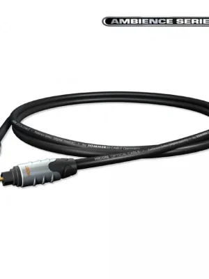 Přímo Od Výrobce Sommer Cable Hicon HIA-TLTL-0300