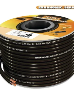 Sommer Cable Hicon HIE-225-3000 Akce