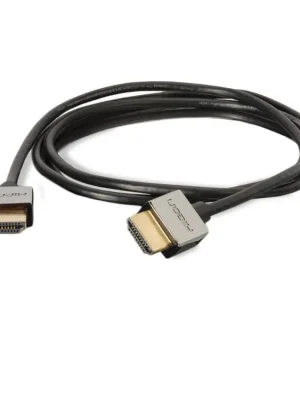 Must-Have Sommer Cable Hicon HIMM-1000