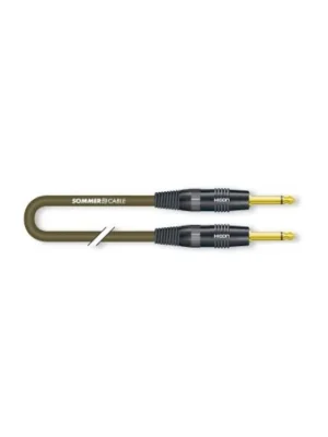 Sommer Cable IC Colonel Incredible, 3,00m Akce