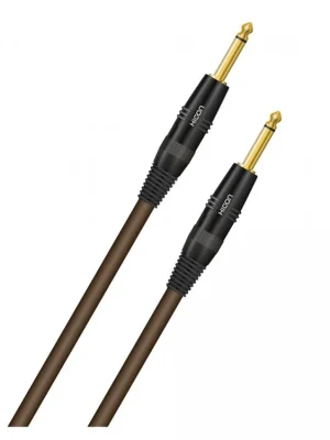 Sommer Cable IC Spirit XXL 1x0,75qmm, 10,00m Nejprodávanější