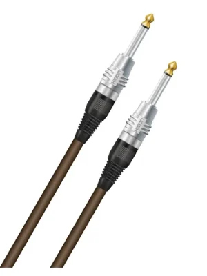Dokud Zásoby Vydrží Sommer Cable IC Spirit XXL 1x0,75qmm, 6,00m