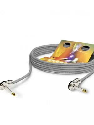 Sommer Cable IC Tricone XXL White, 3,00m Značkový