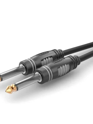 Sommer Cable Instrument cable, jack / jack, HICON, 0,60m Značkový