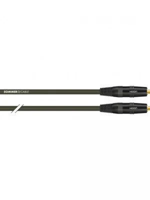 Sommer Cable LS Kabel Major Invisible 1,00m Pouze Dnes