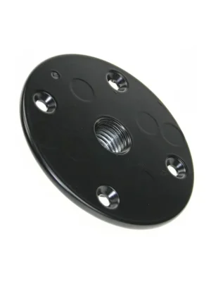 Nová Kolekce Adam Hall SM720