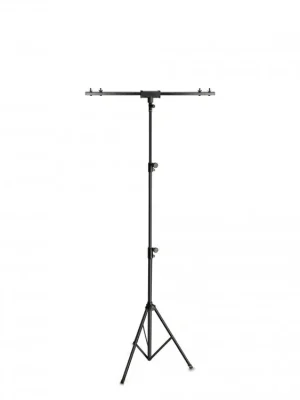 Gravity LS TBTV 17 Nejprodávanější