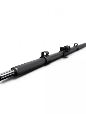 Vysoce Kvalitní LD Systems CURV 500 TS DB