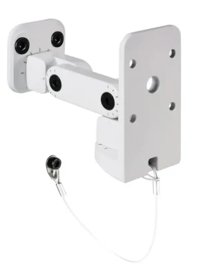 Omezená Nabídka LD Systems SAT WMB 10 W