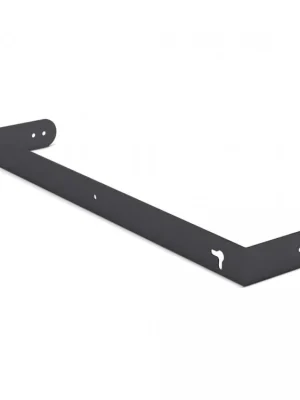 Novinka LD Systems STINGER 28 G3 WM B