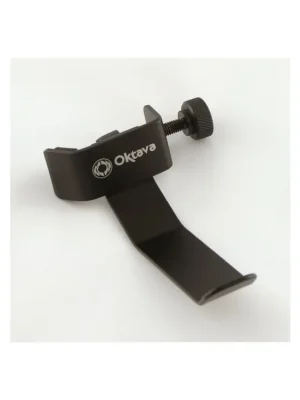 Kup Teď Oktava HH-01