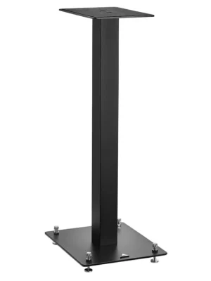 Triangle STAND S01 čierna matná Oblíbený