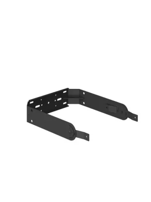 Yamaha DZR10/CZR10 Vertical Bracket Ihned K Objednání