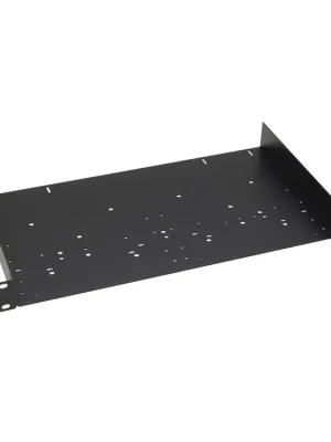 Vrácení Zdarma Adam Hall Rack Cradle 8754