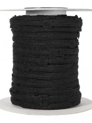 Značkový Sommer Cable Klett 13 x 200mm Red