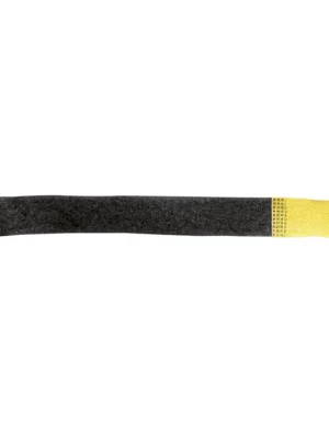 Vrácení Zdarma Sommer Cable Klett Metal 50 x 800mm Yellow