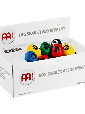 Značkový Meinl vejce ES-BOX/1