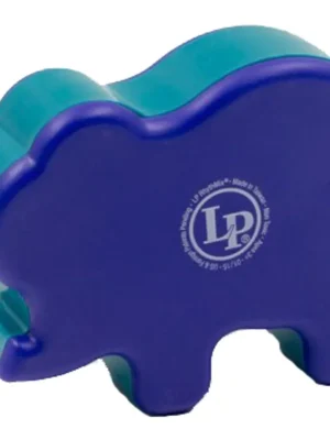 Akční Nabídka Latin Percussion RhythMix Shaker - slon