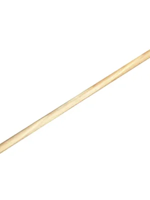 Koupit Online Palička na zvonkohru dřevěná - malá