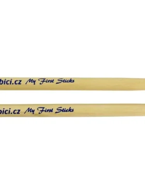 Akcent paličky – My First Sticks Akce