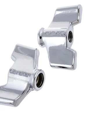 Autentický Gibraltar SC-13P2