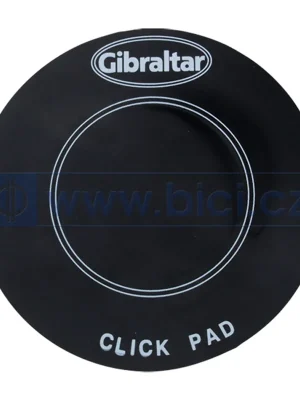 Zlevněný Gibraltar SC-GCP