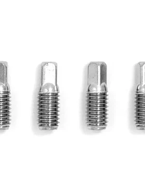 Gibraltar SC-0121 Must-Have