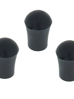 Expresní Doručení Gibraltar SC-RTL