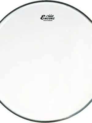 Encore by Remo EN-0314-SA 14" Značkový