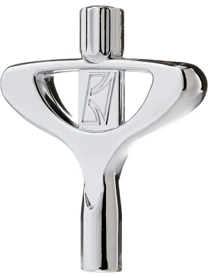 Tama TDK10 Drum Key Víkendová Akce