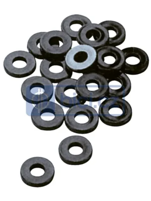 Hit Sezóny Tama PW620