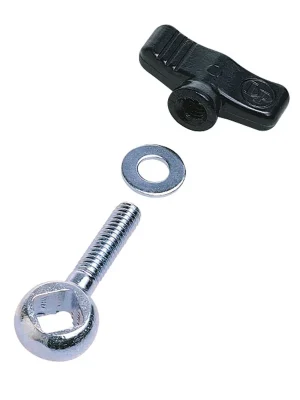 Novinka Latin Percussion LP308 Eye Bolt Assembly
